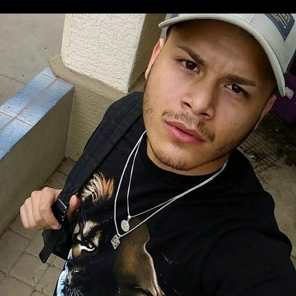 yung_gd1